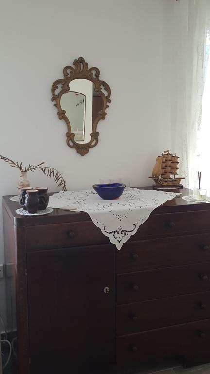 Holiday House Altea Banjole Dış mekan fotoğraf