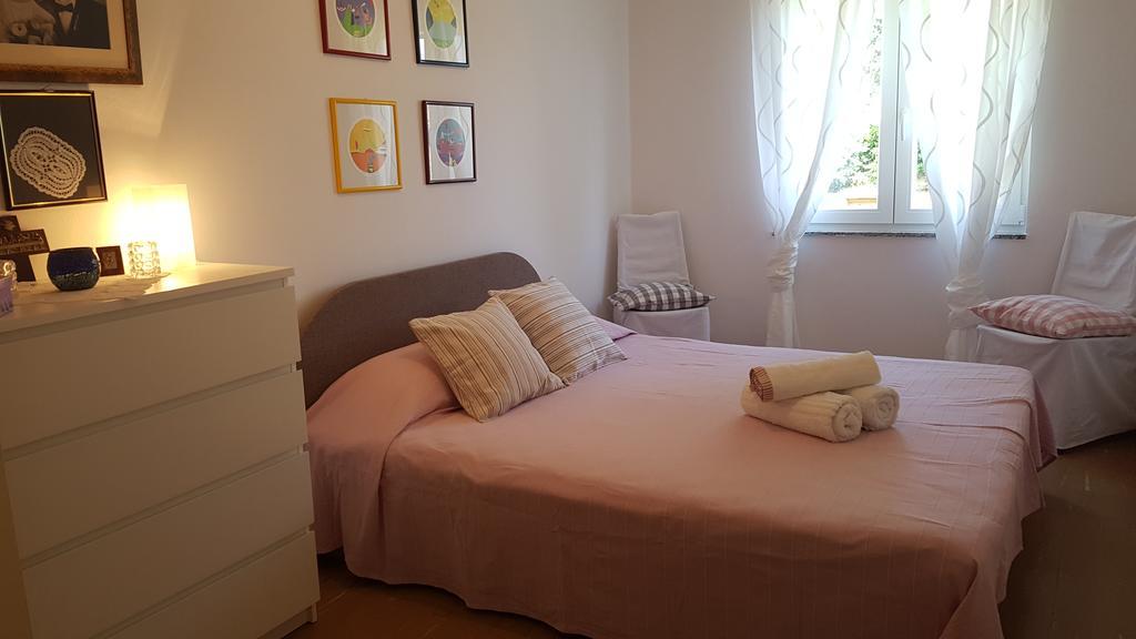 Holiday House Altea Banjole Dış mekan fotoğraf