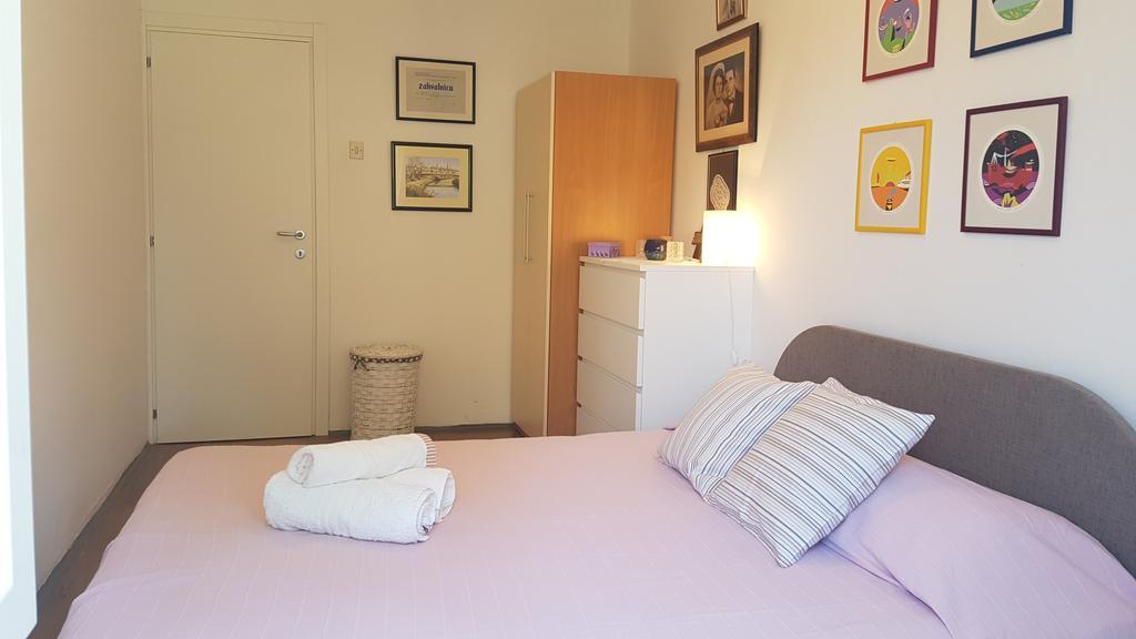 Holiday House Altea Banjole Dış mekan fotoğraf